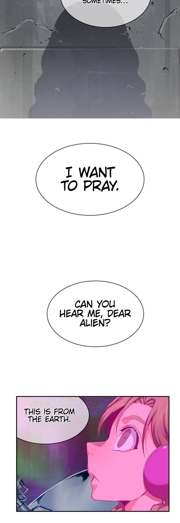 Page 43 of Chapter 540