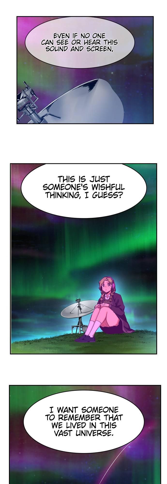 Page 44 of Chapter 540