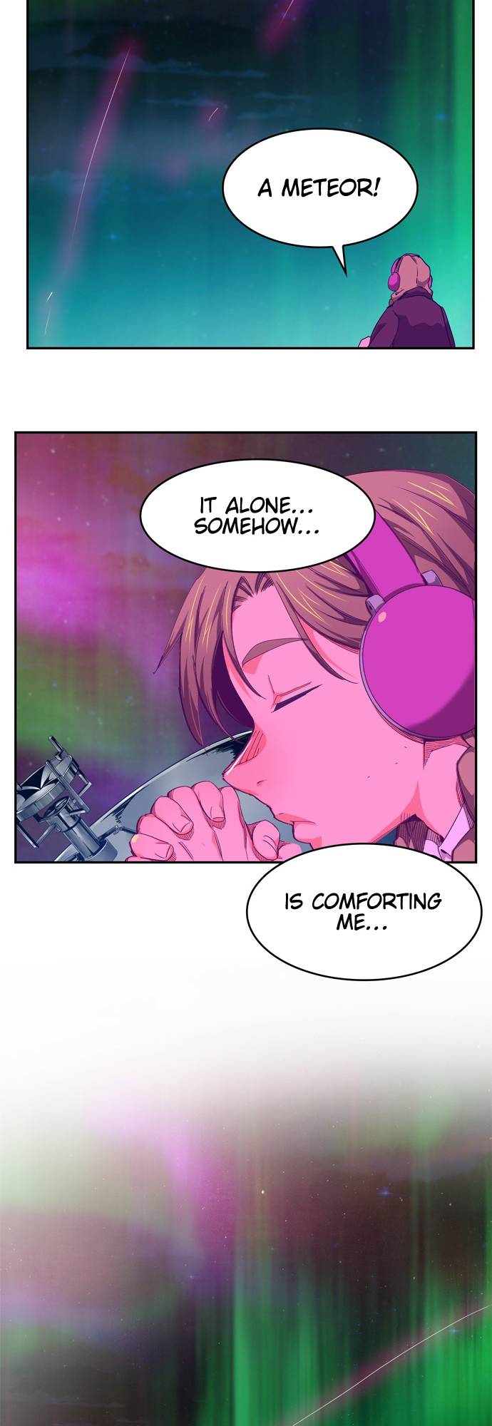 Page 45 of Chapter 540