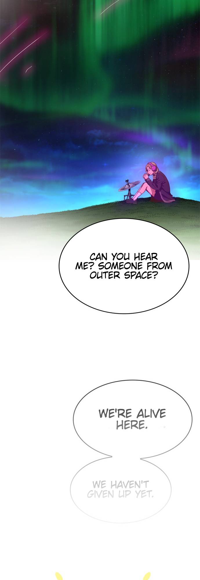 Page 46 of Chapter 540