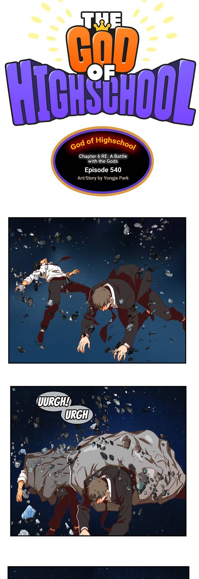 Page 47 of Chapter 540