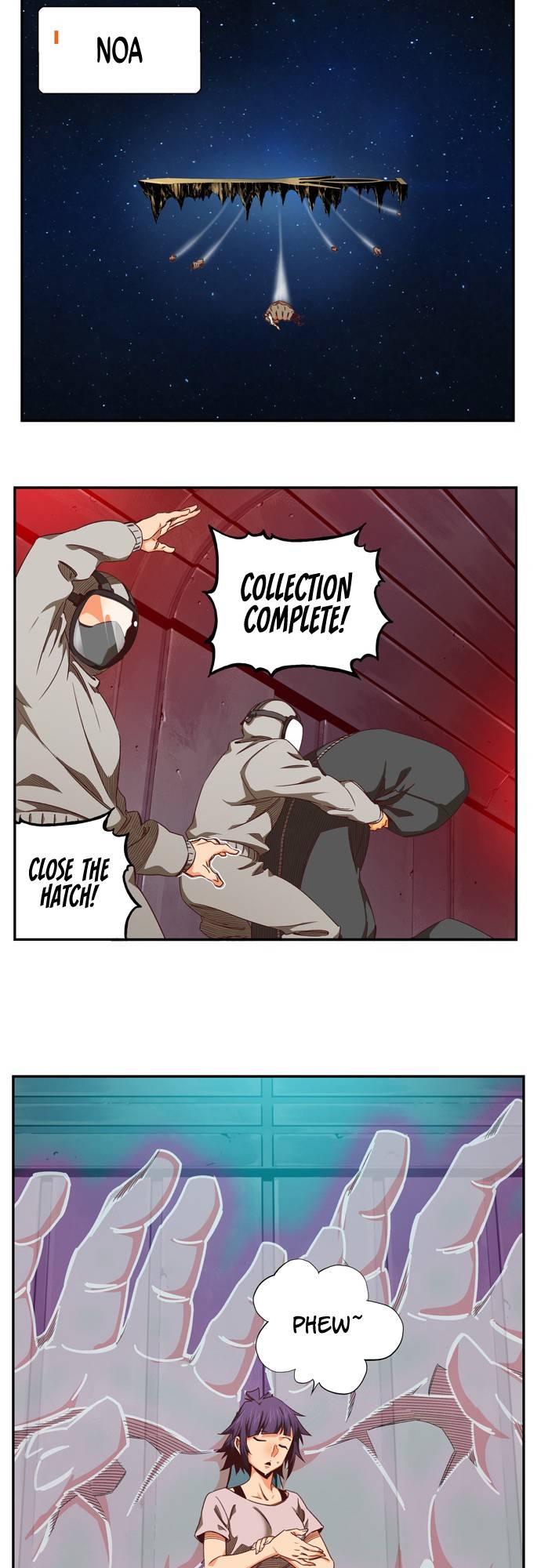 Page 48 of Chapter 540