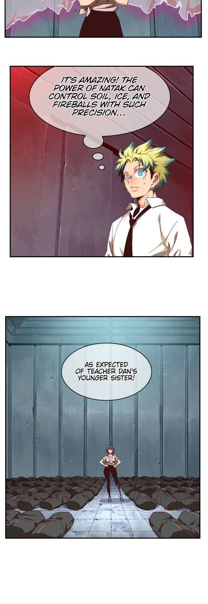 Page 49 of Chapter 540