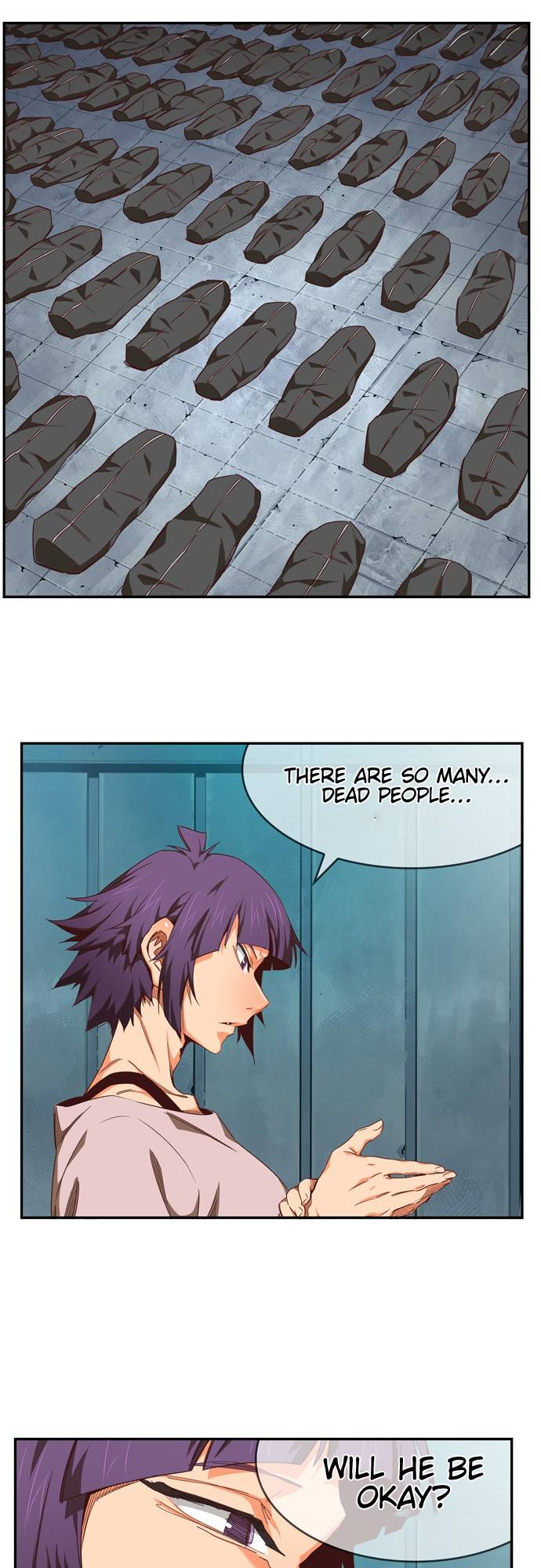 Page 50 of Chapter 540