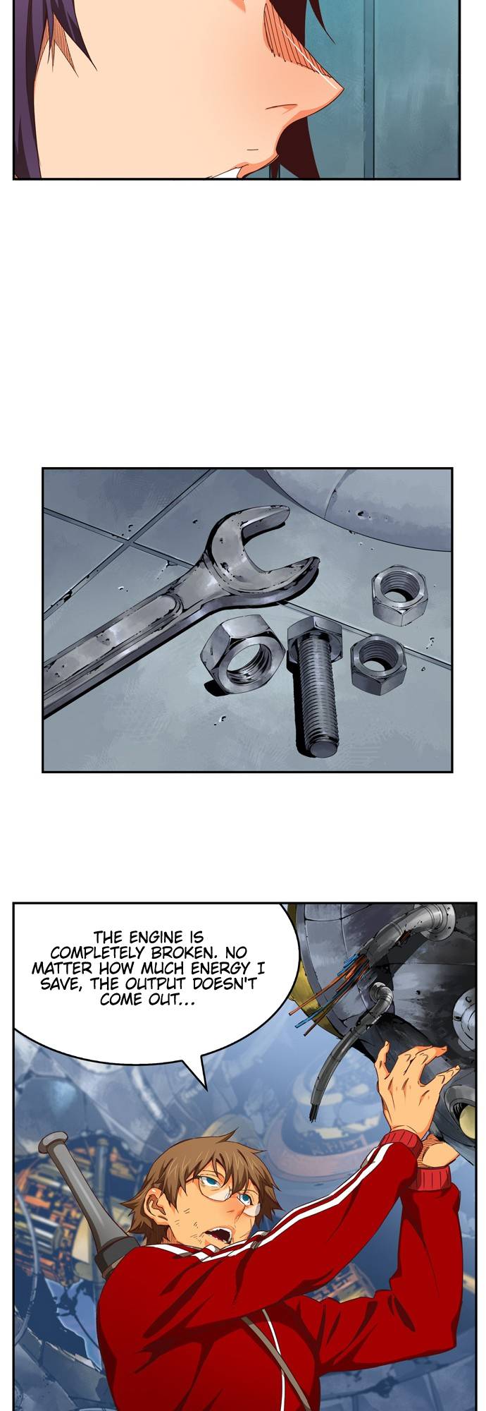 Page 51 of Chapter 540