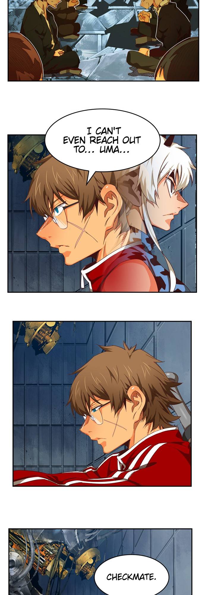 Page 54 of Chapter 540
