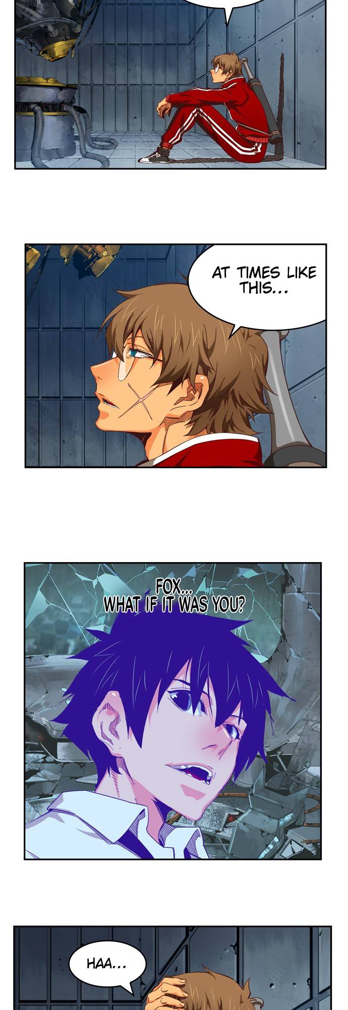 Page 55 of Chapter 540