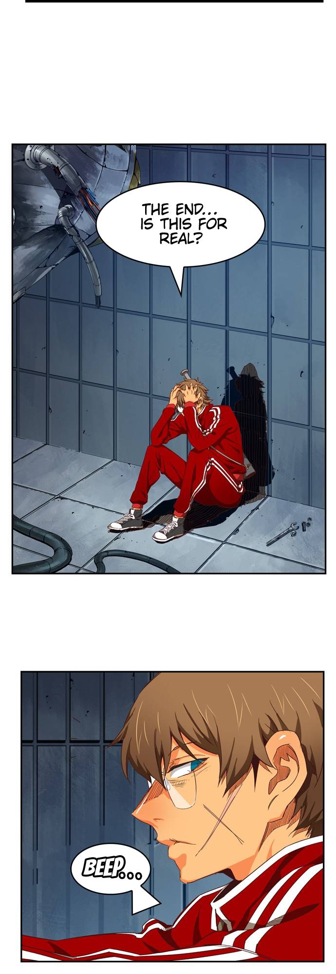 Page 57 of Chapter 540