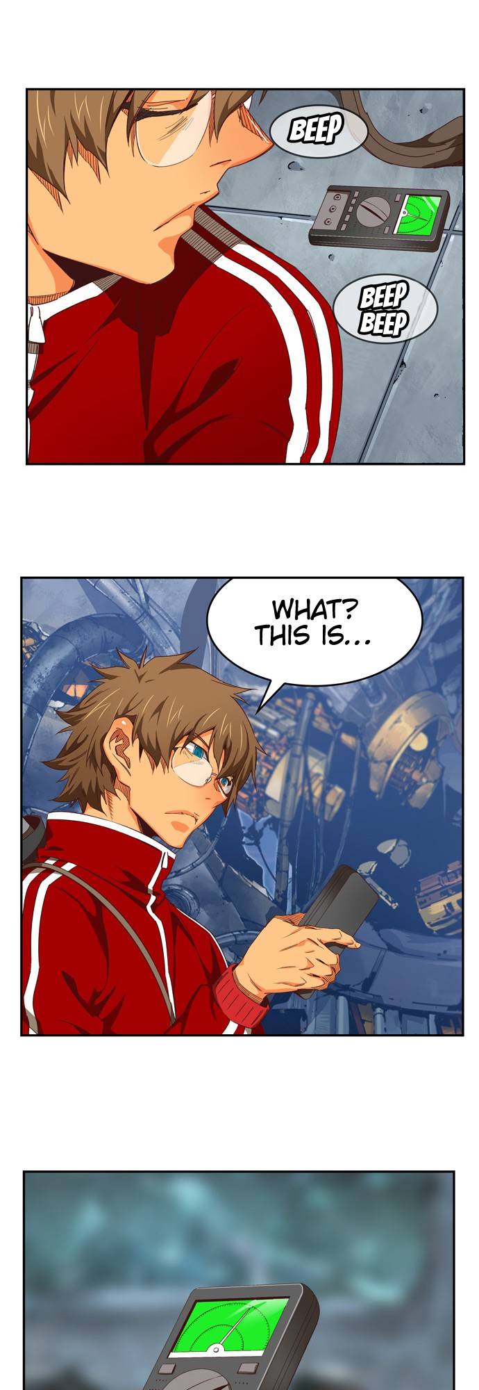 Page 58 of Chapter 540