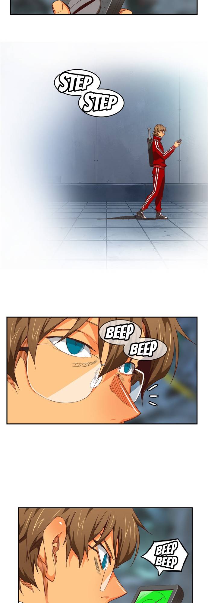 Page 59 of Chapter 540