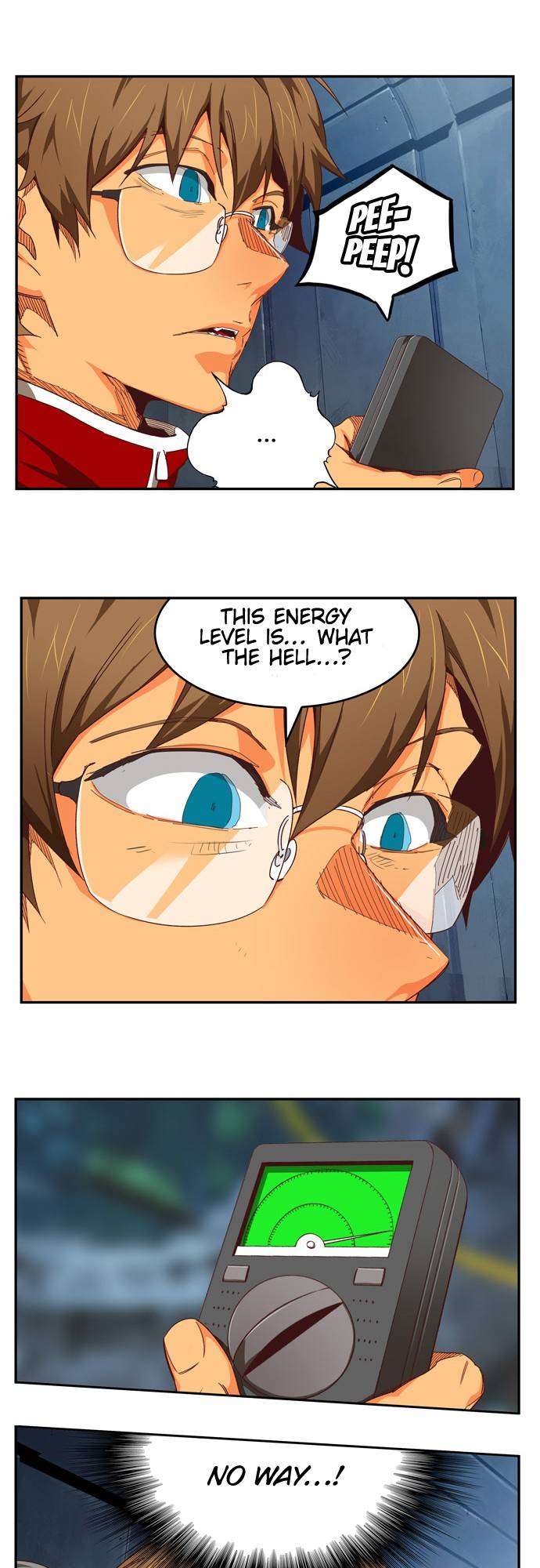 Page 61 of Chapter 540
