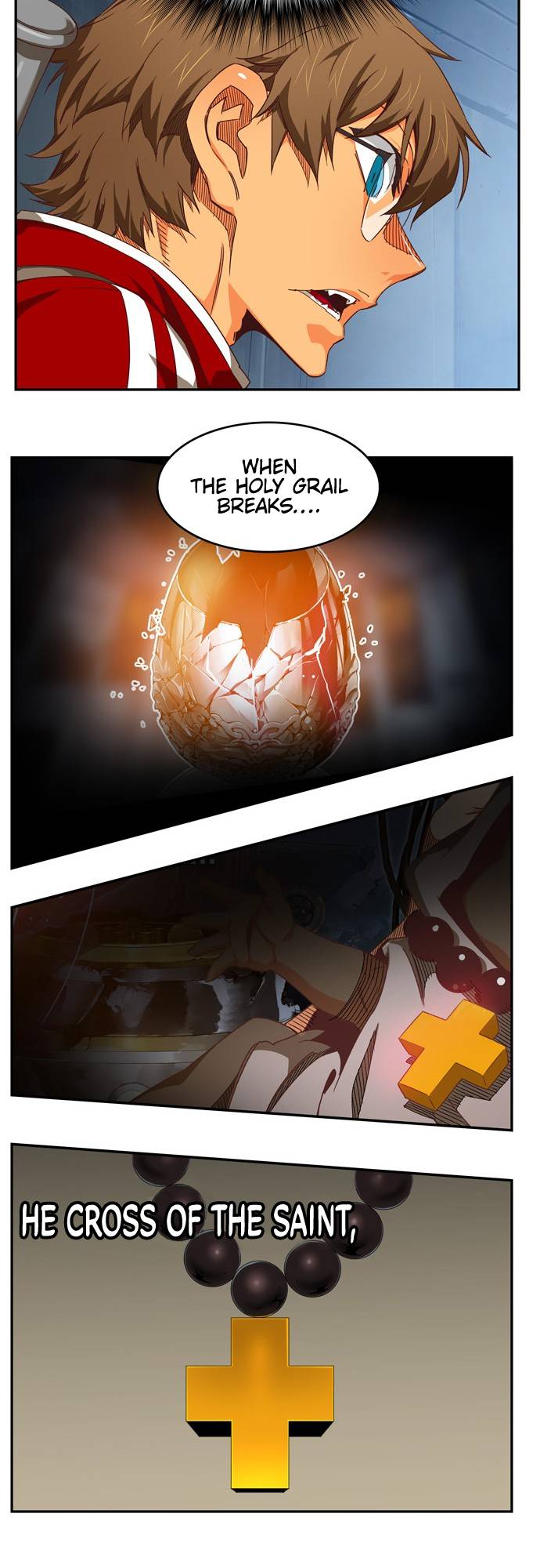 Page 62 of Chapter 540
