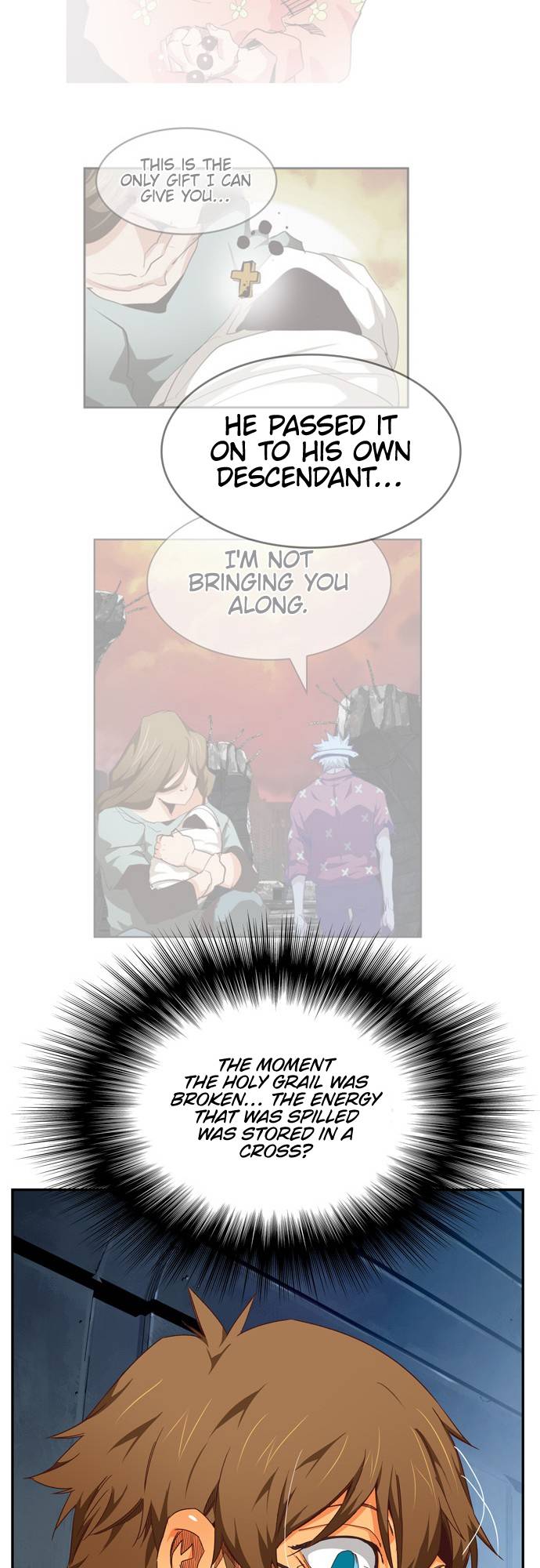 Page 64 of Chapter 540