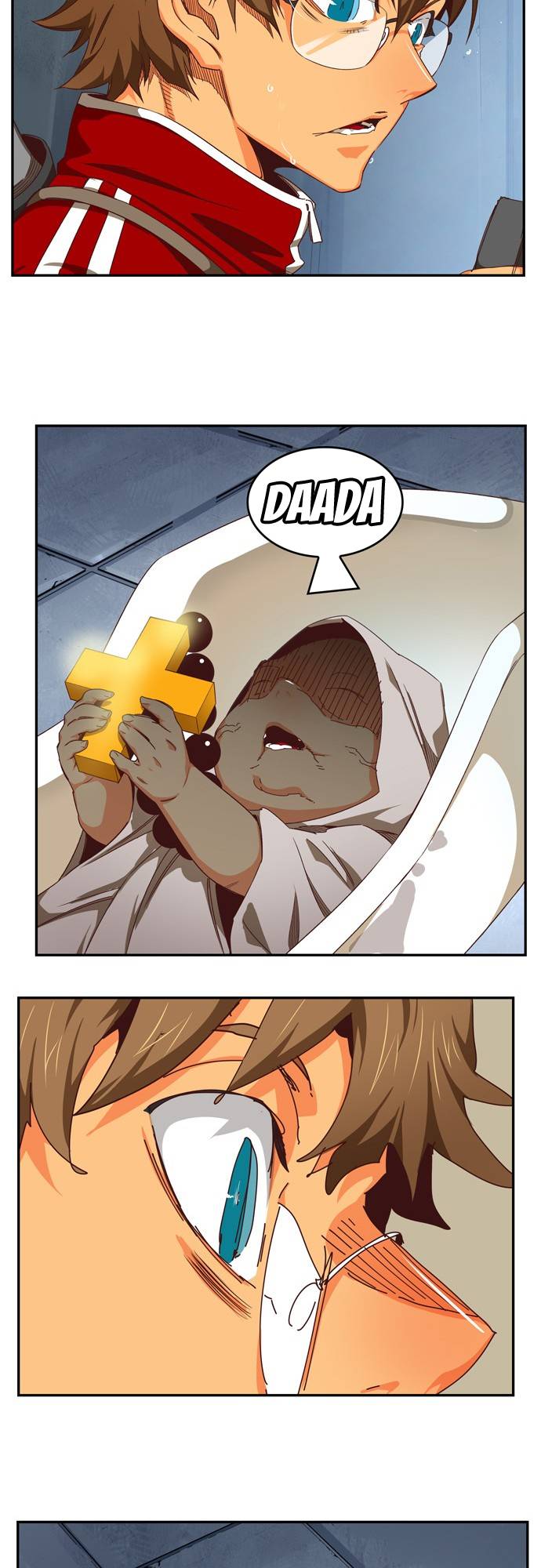 Page 65 of Chapter 540