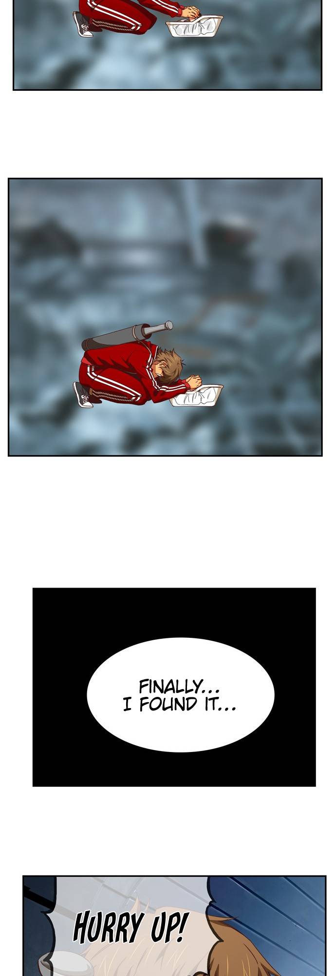 Page 67 of Chapter 540