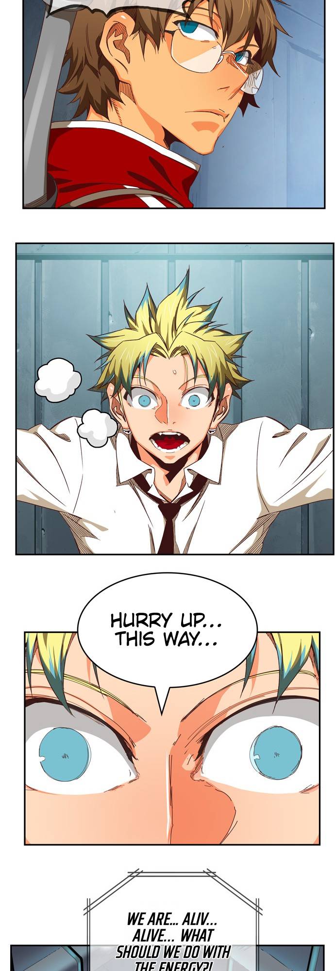 Page 68 of Chapter 540