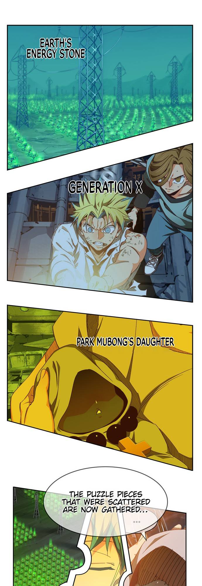 Page 70 of Chapter 540