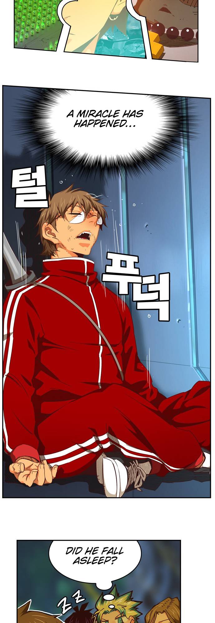Page 71 of Chapter 540