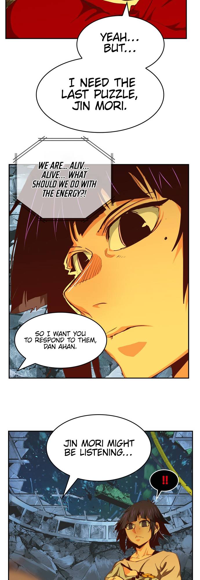 Page 73 of Chapter 540