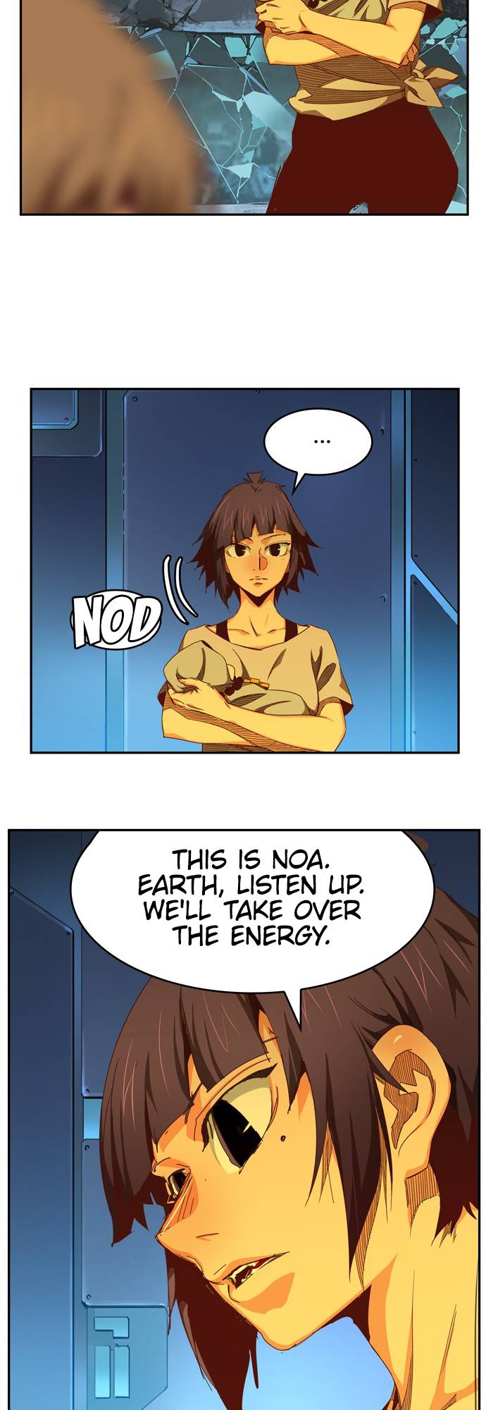 Page 74 of Chapter 540