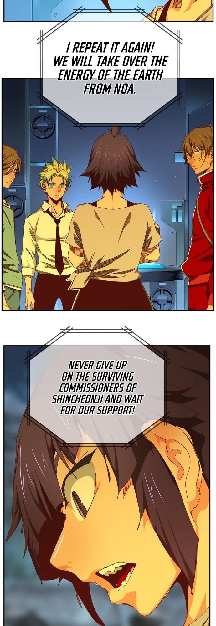 Page 75 of Chapter 540