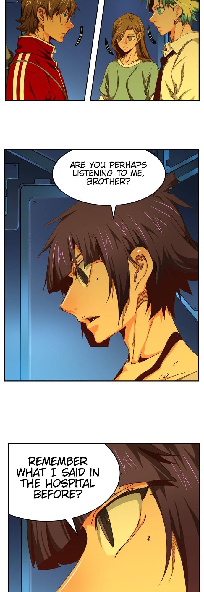 Page 77 of Chapter 540