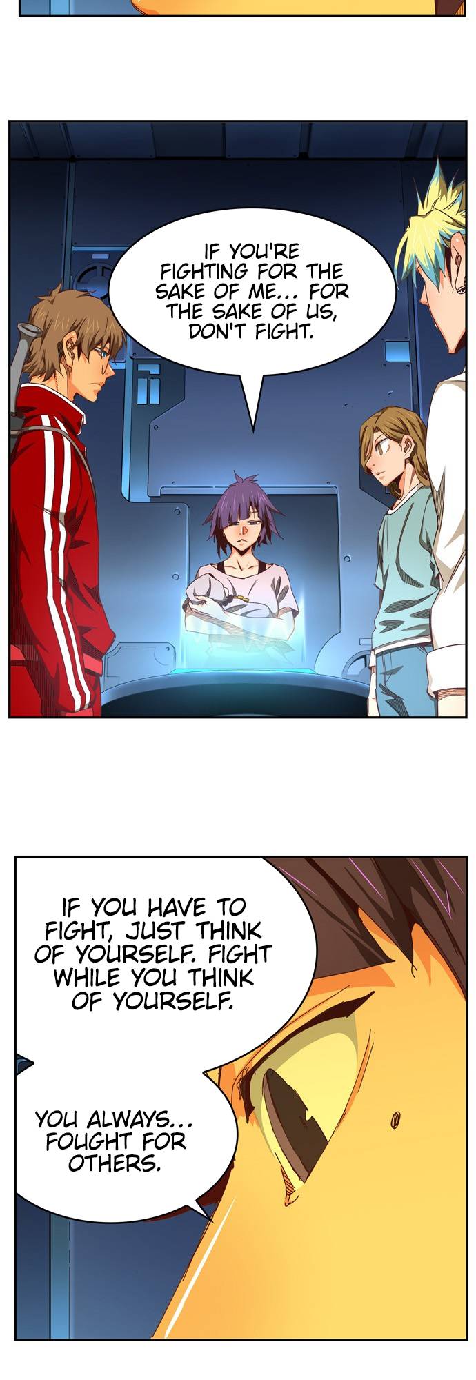 Page 78 of Chapter 540