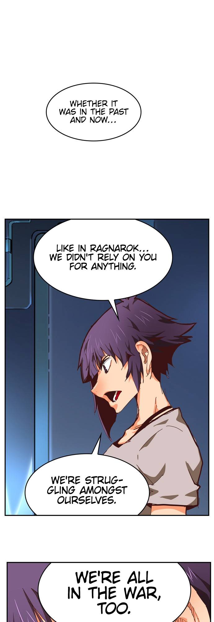 Page 79 of Chapter 540