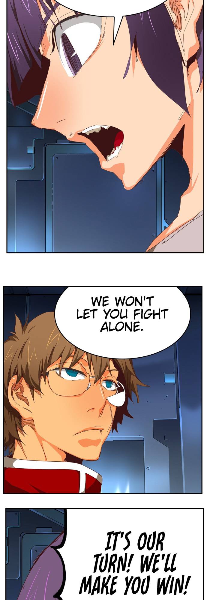 Page 80 of Chapter 540