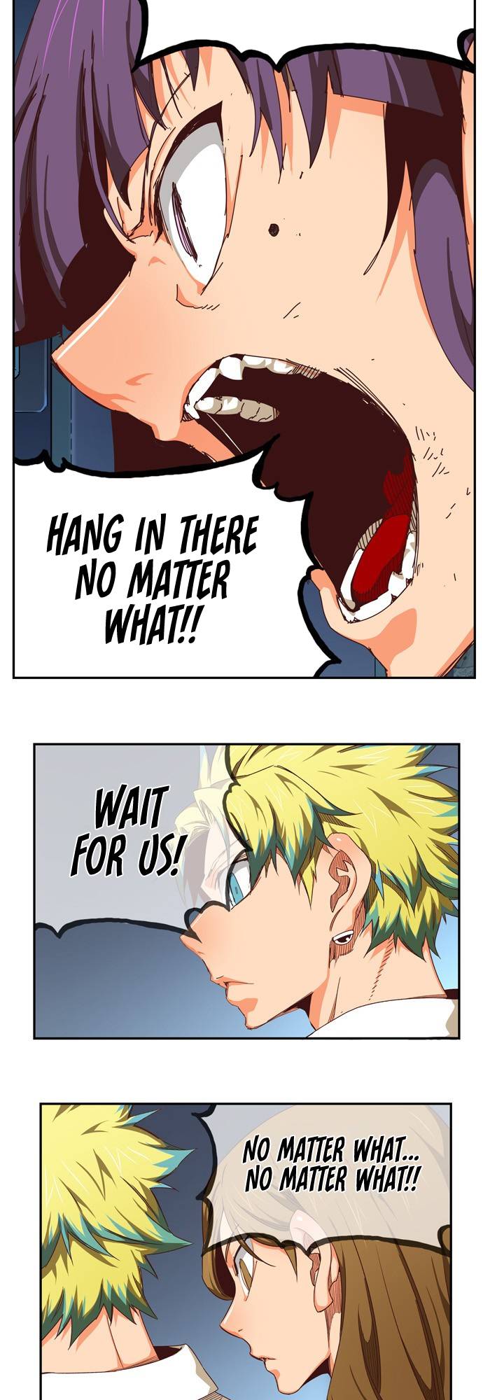 Page 81 of Chapter 540