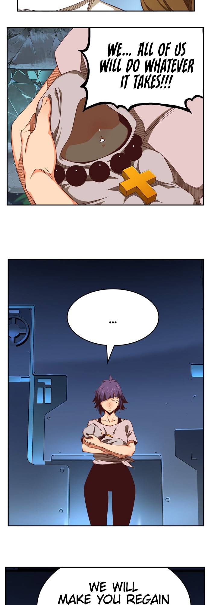 Page 82 of Chapter 540