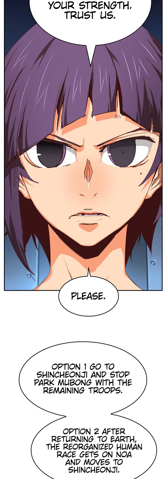 Page 83 of Chapter 540