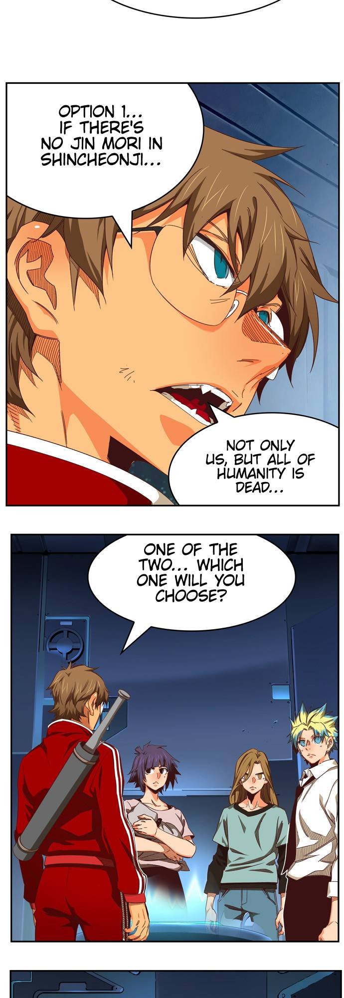 Page 84 of Chapter 540