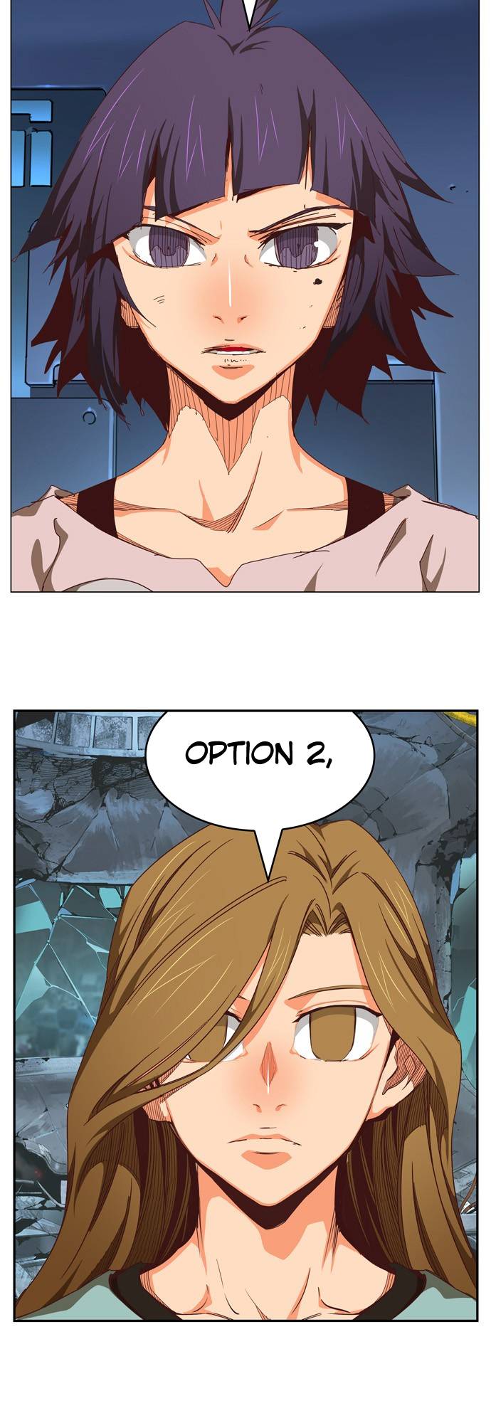 Page 86 of Chapter 540
