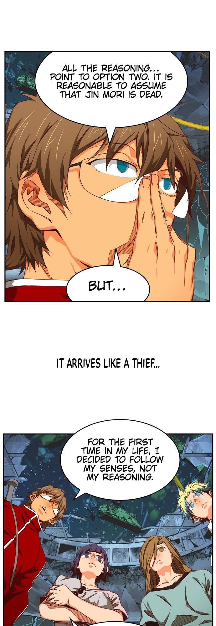 Page 87 of Chapter 540