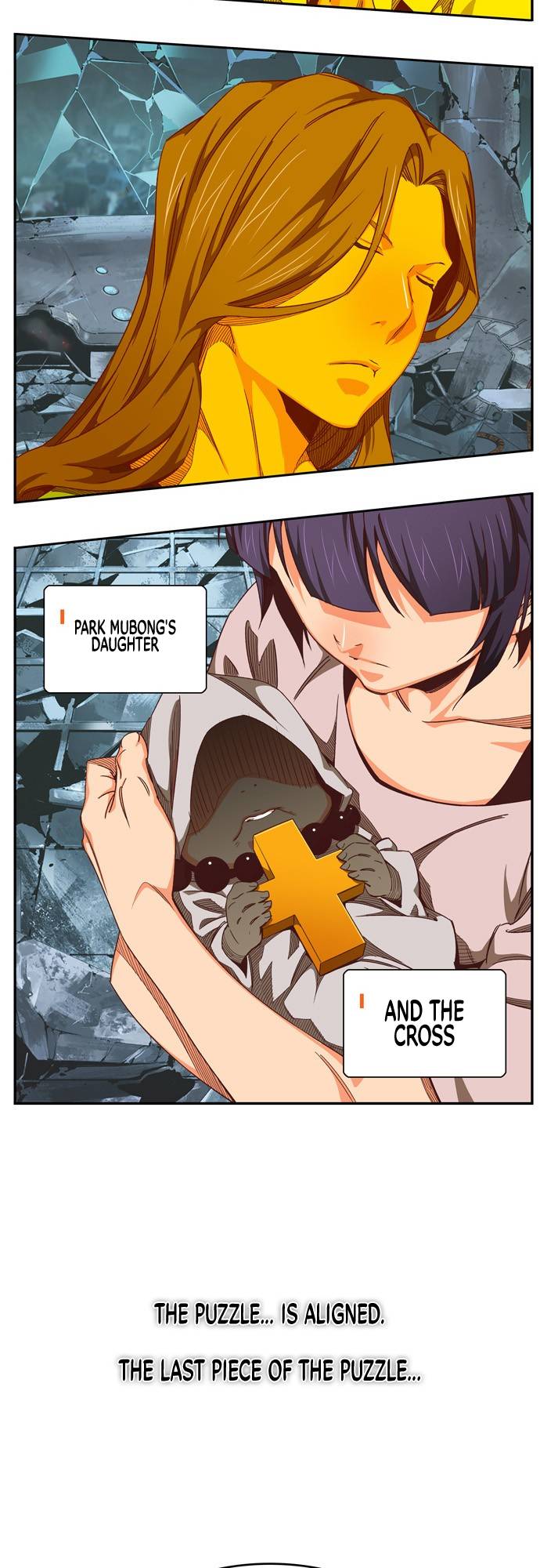 Page 89 of Chapter 540
