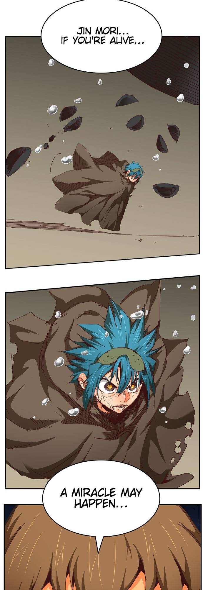Page 90 of Chapter 540