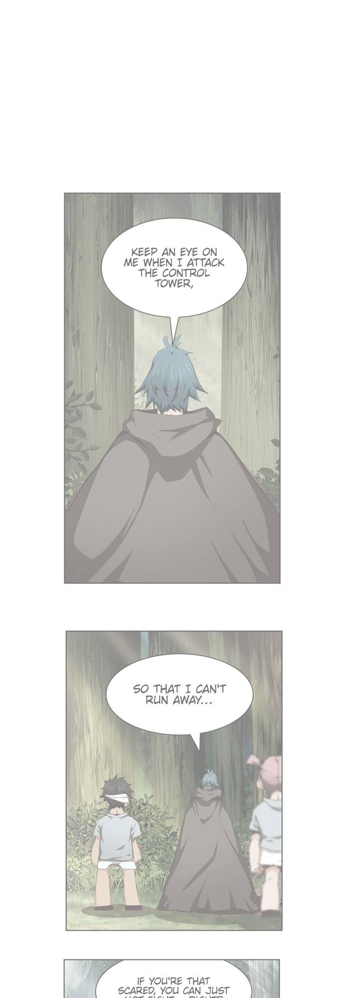 Page 4 of Chapter 541