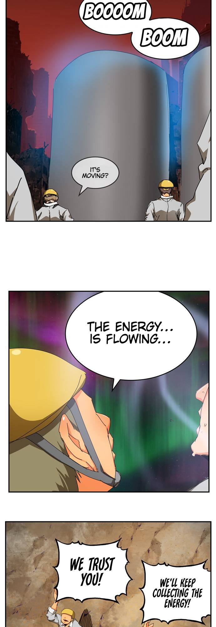 Page 9 of Chapter 541