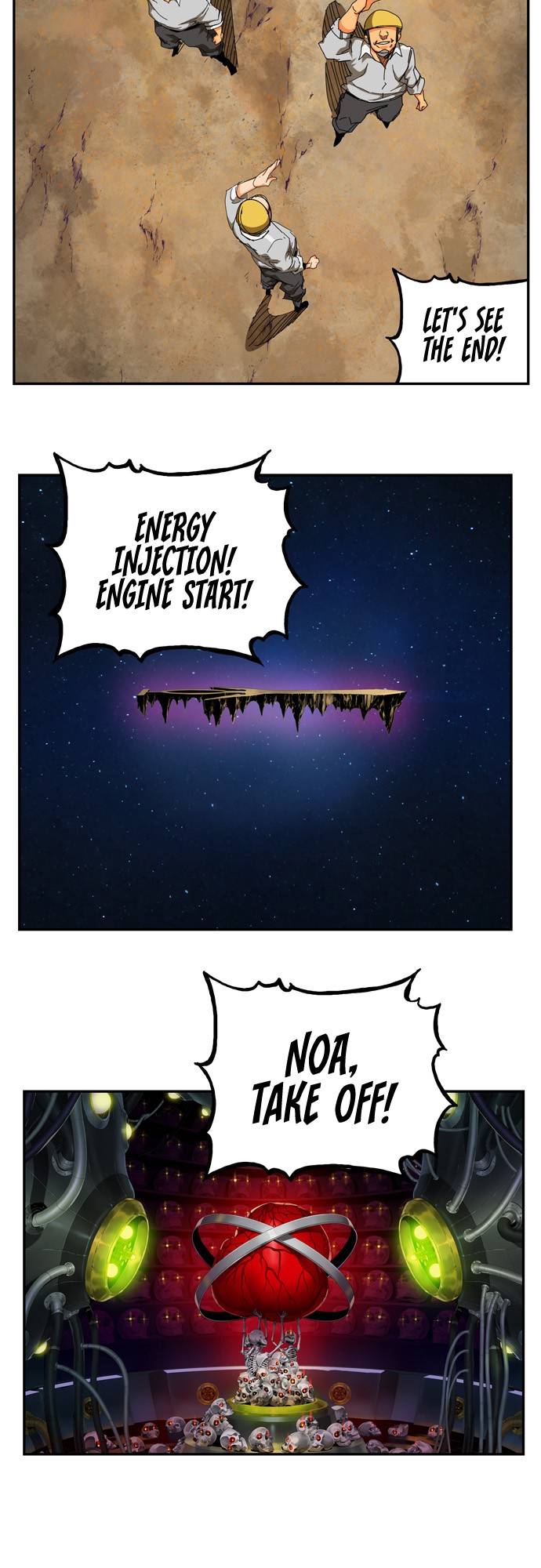 Page 10 of Chapter 541
