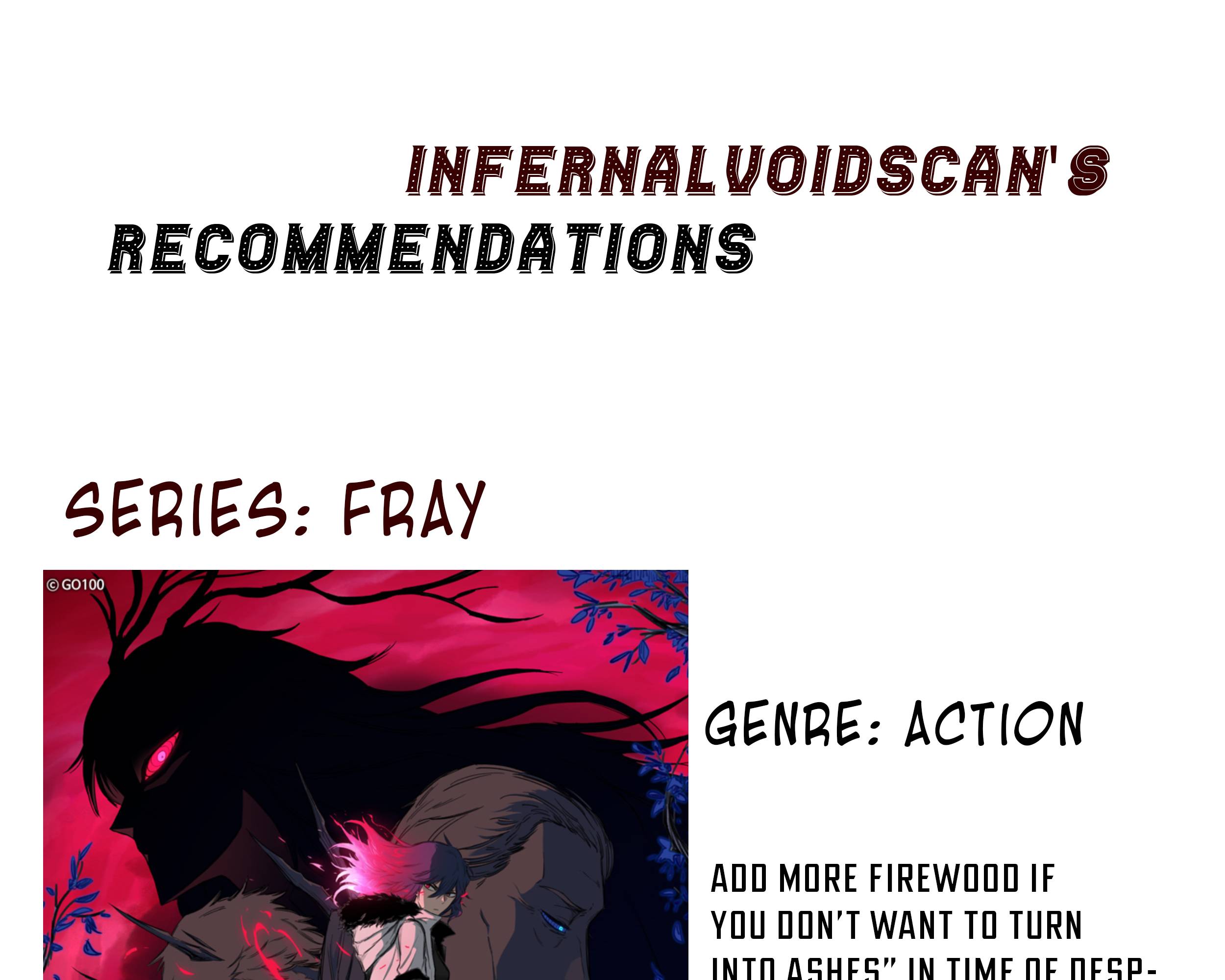 Page 101 of Chapter 541
