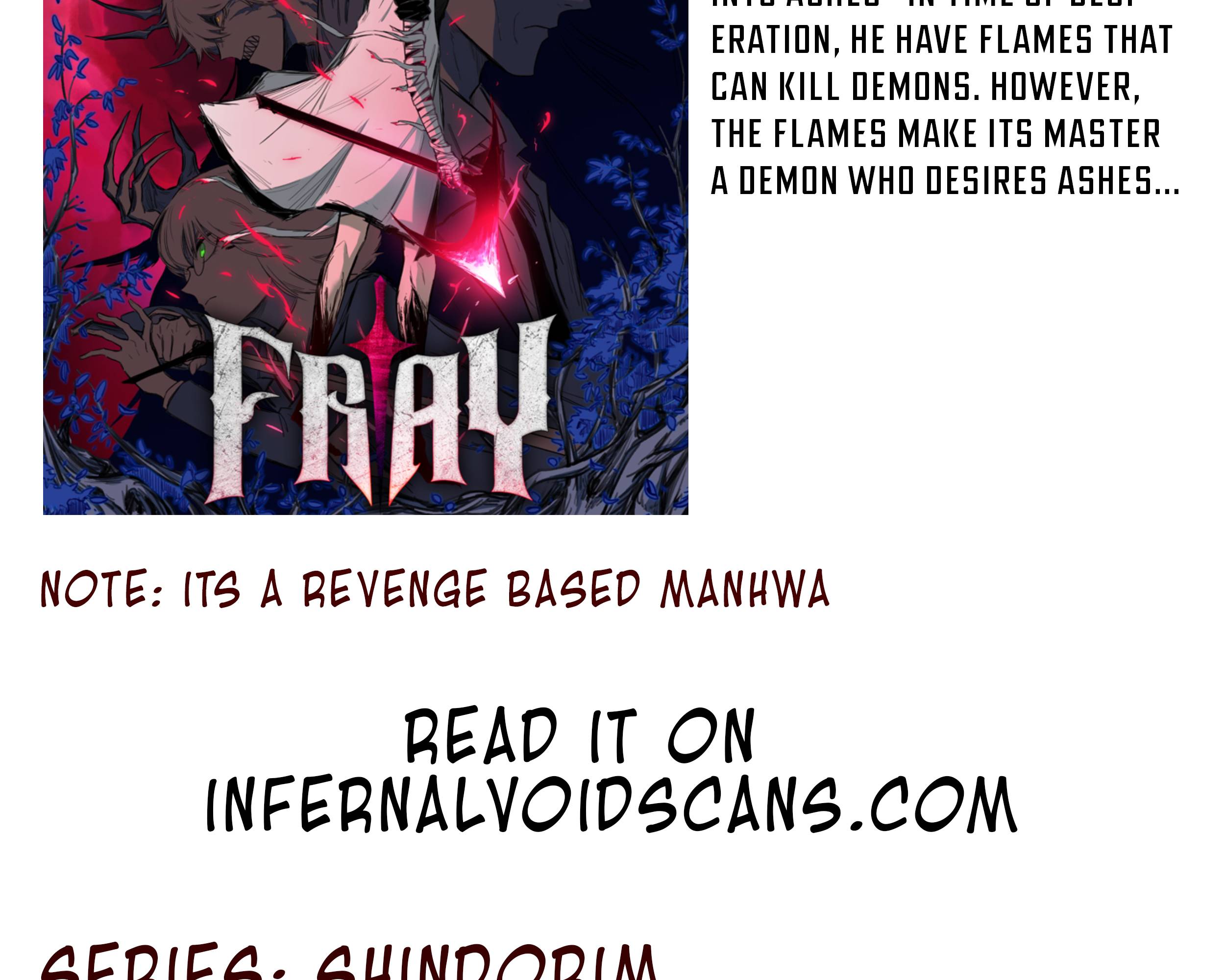 Page 102 of Chapter 541