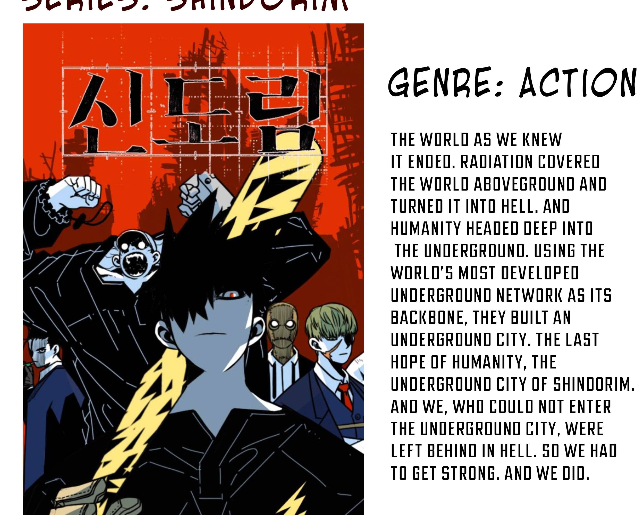 Page 103 of Chapter 541