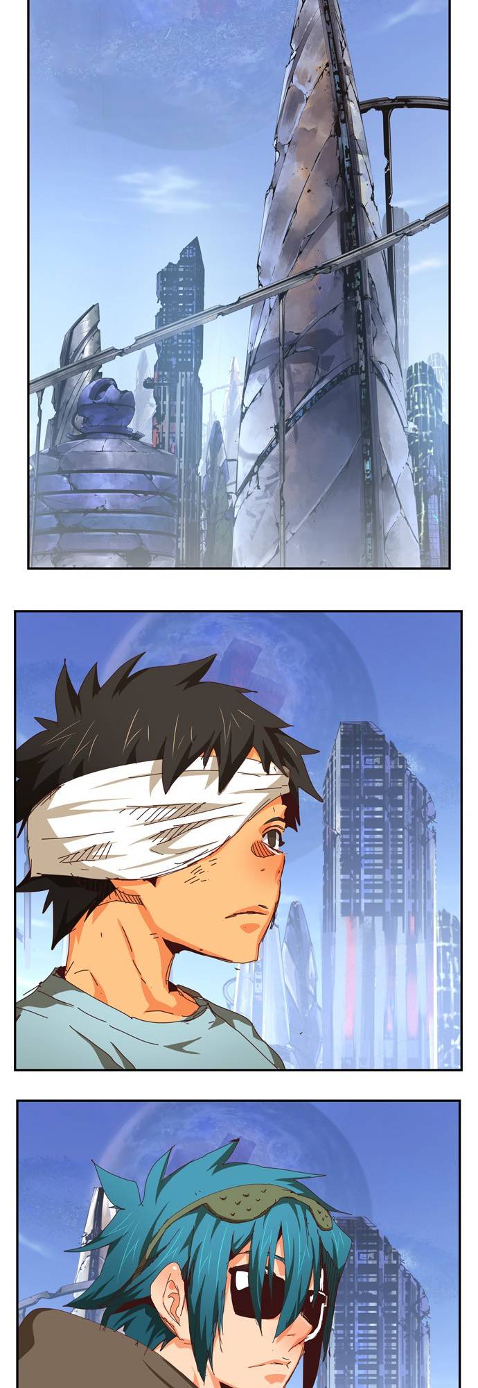 Page 13 of Chapter 541