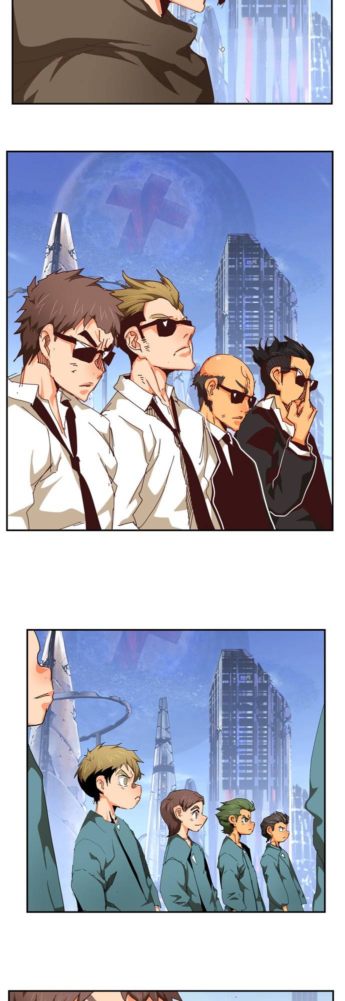 Page 14 of Chapter 541
