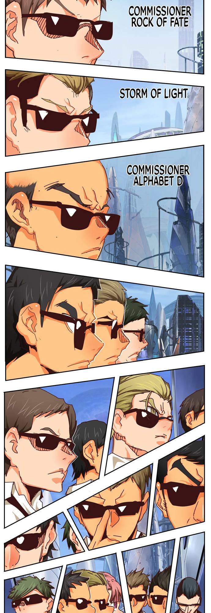 Page 15 of Chapter 541