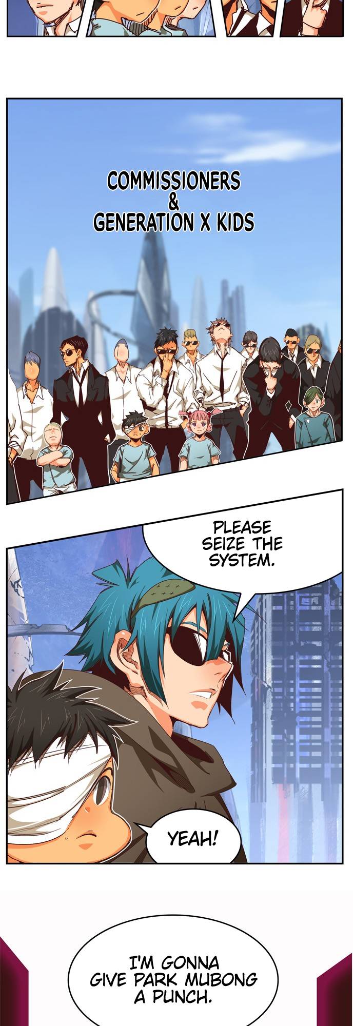 Page 16 of Chapter 541