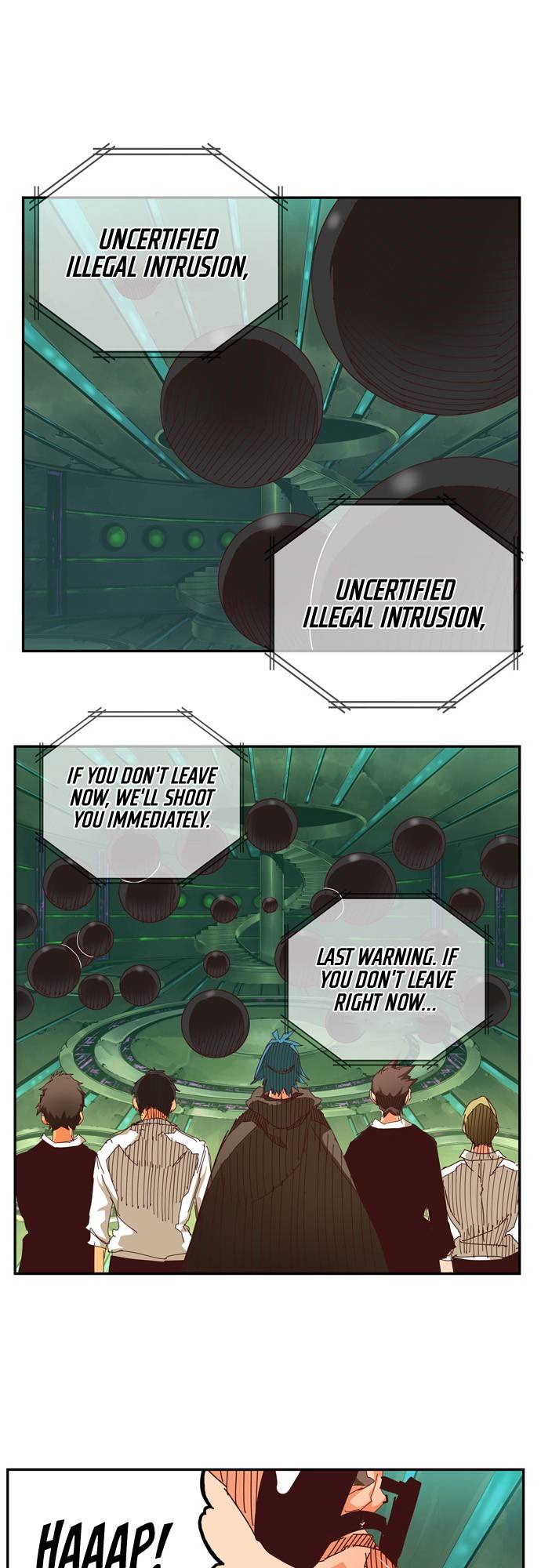 Page 18 of Chapter 541