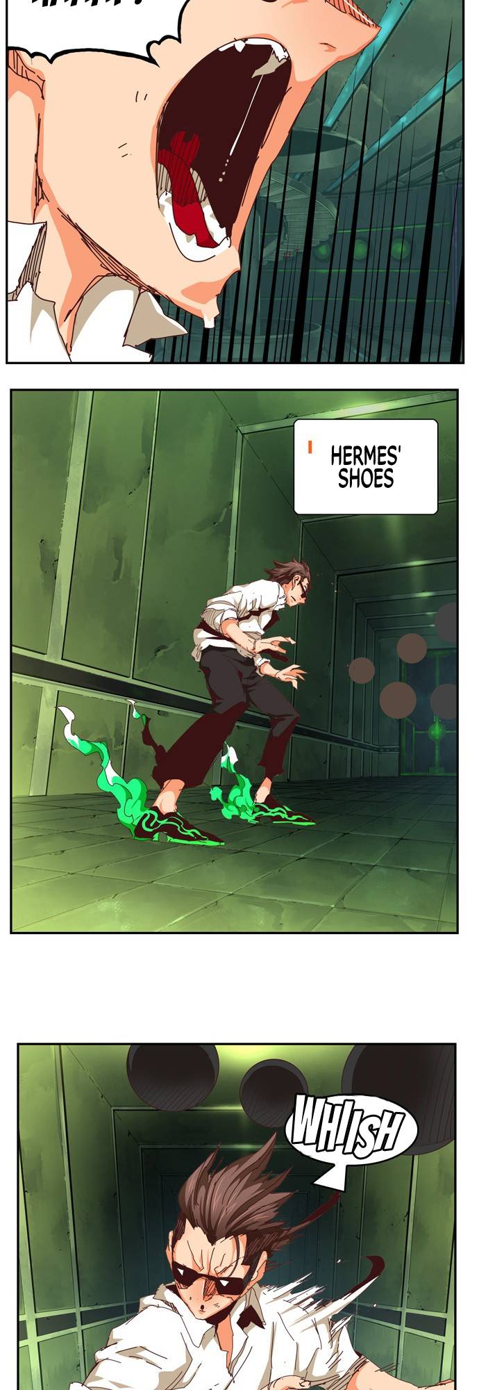 Page 19 of Chapter 541