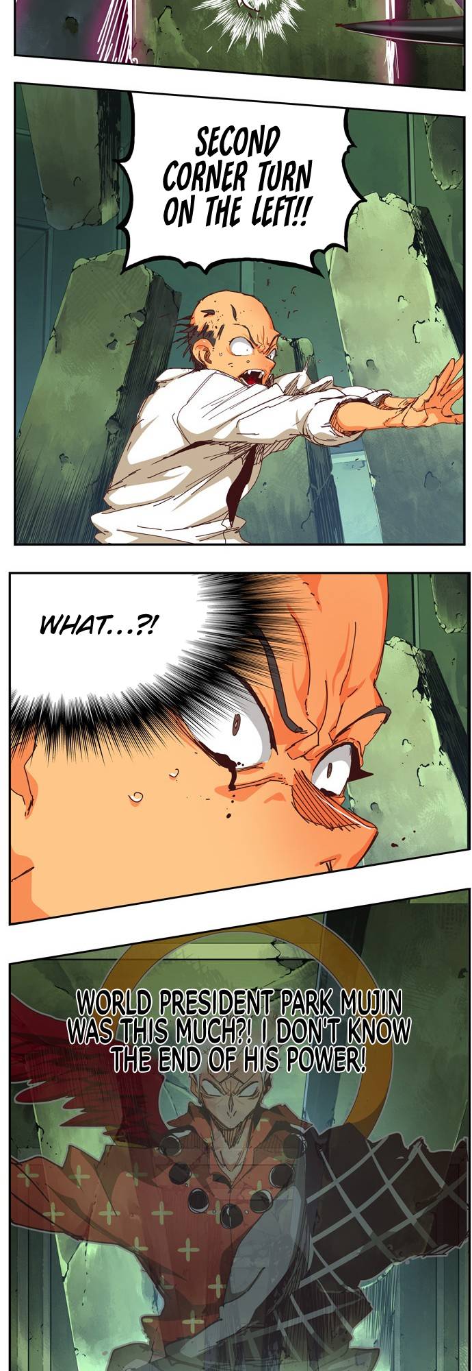 Page 22 of Chapter 541